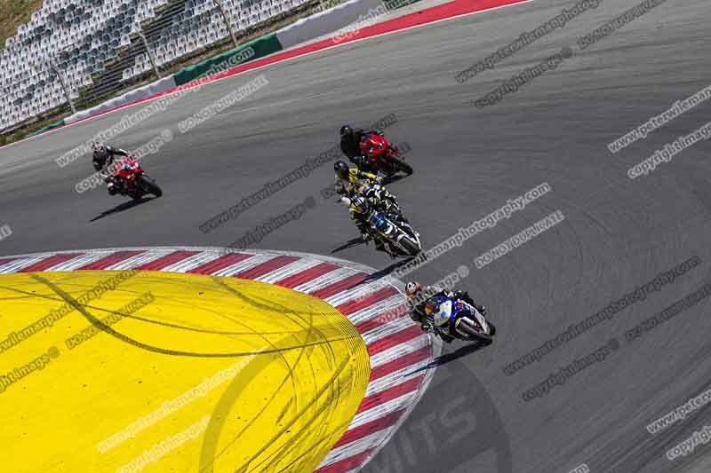 May 2023;motorbikes;no limits;peter wileman photography;portimao;portugal;trackday digital images